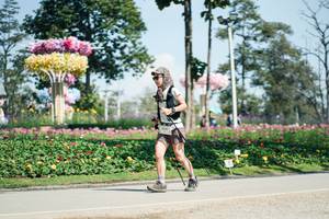 BIB: 
                            <button type="button" onclick="openModal(27612632)" class="btn btn-primary btn-sm float-right btn-popup" data-toggle="modal" data-target=".modal-high-quality">
                        <i class="fas fa-shopping-cart"></i> Add to Cart
                    </button>
                                            <button type="button" onclick="isThisMe(27612632, true)" class="btn btn-success btn-sm float-right btn-popup btn-isme hidden" data-toggle="tooltip" data-placement="bottom" title="นี่คือรูปของคุณใช่ไหม คลิกที่นี่เพื่อเอาเข้าอัลบั้ม">
                        <i class="fas fa-plus"></i> Add to album
                    </button>
                    <button type="button" onclick="isThisMe(27612632, false)" class="btn btn-warning btn-sm float-right btn-popup btn-isnotme hidden">
                        <i class="fas fa-ban"></i> Remove from album
                    </button>